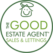 The Good Estate Agent