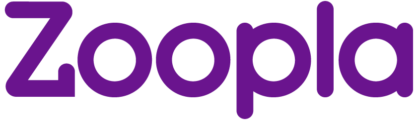 Zoopla